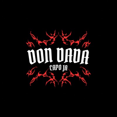 Don Dada - Single