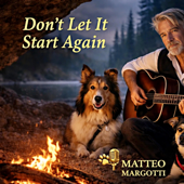 Don't let it Start again