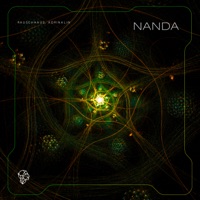 Nanda - Single - Rauschhaus & Adrinalin