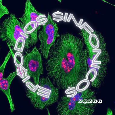 EPISODIO$ $INFONICO$