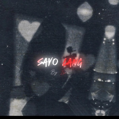 Sayo Lang - Single