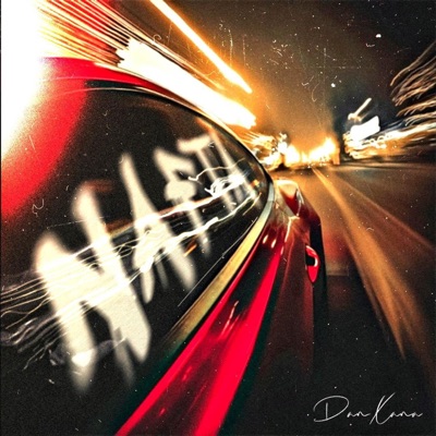 Nafta - Single