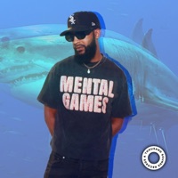 Mental Games - Single - Fatha Lee