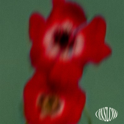 Stronger - Single