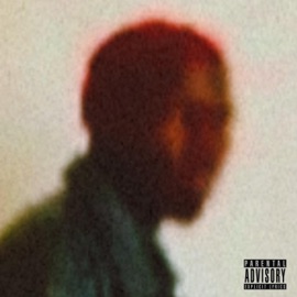 PUPPETEER (feat. Tahj Monet) (feat. Tahj Monet) NESS