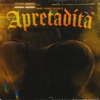 Apretadita - Single