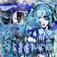 M+ (Remixes) - Single - DJmegan23