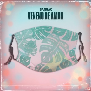Veneno de Amor - Single