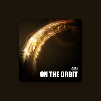 Listen to ORI, watch music videos, read bio, see tour dates & more!