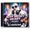 DJ Tortelduif - Achy Breaky Heart (Remix)