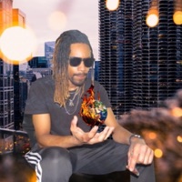 Evil World - Single - Kidd Sike