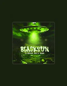 Listen to Zambo, watch music videos, read bio, see tour dates & more!