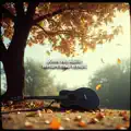 Whispering Winds