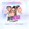 Diferenciada - Single