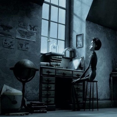 keep in touch - Single