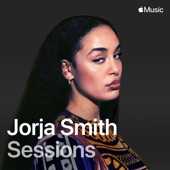 Try Me (Apple Music Sessions) artwork