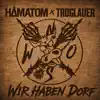 Wir haben Dorf