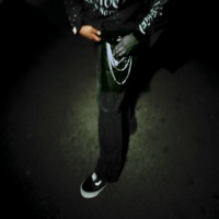 MIDDLE CHILD - Single - 2 4Wun