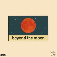 Beyond The Moon - Single - Linden Jay