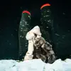 DIE TRYING
