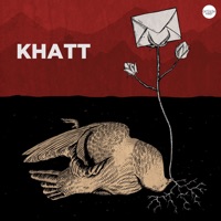 Khatt - Single - Rauhan Malik
