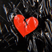 Мне больше не больно - Single - LXE