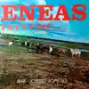 Eneas Perdomo - El Trapichero