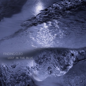 Lost in the Blue - Single