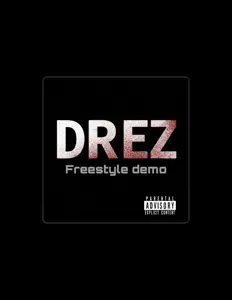 Escucha a DREZ, mira vídeos musicales, lee la biografía, consulta fechas de giras y mucho más.