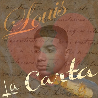 La Carta - Single