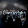 Lumina Oradea - Cine e vrednic?