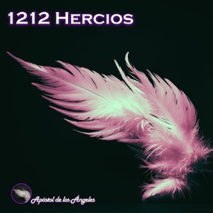 1212 Hercios