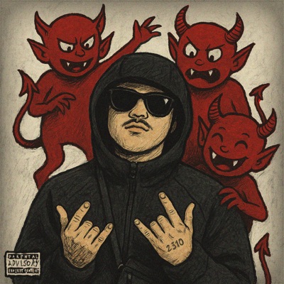 Demones - Single