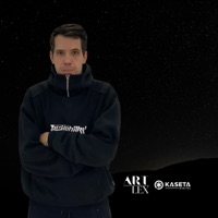 Vratio se Đ - Single - Djare