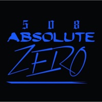 Peace - Single - Absolute Zero