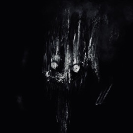 The Wicked Brimstone