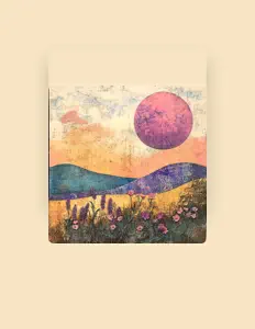 Listen to agnèss, watch music videos, read bio, see tour dates & more!