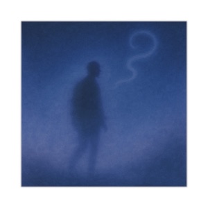 deep night radio