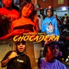 CHOCADERA (feat. Kaly Ocho) - Single