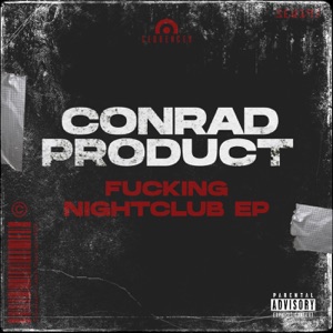 F*****g Nightclub EP - Single