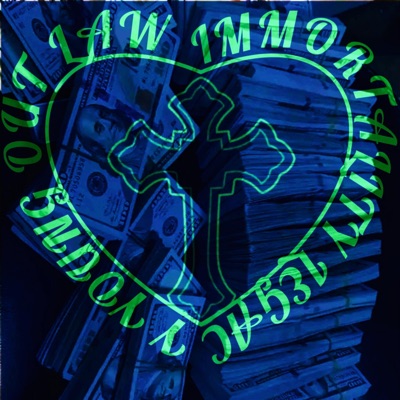 NO pain Know gain - Single