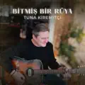 Bitmiş Bir Rüya