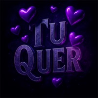 Tu Quer - Single - Mello DJ & Yuri Redicopa