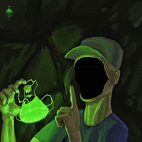 Lurker - Single - DAT_GRIM