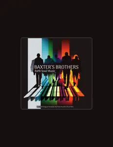 Listen to Baxter's Brothers, watch music videos, read bio, see tour dates & more!