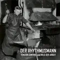 Der Rhythmusmann