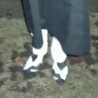 Cha Cha - Single - Gabe & JNTA