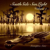 SouthSide SunLight, Volume 1 - Swamptree Sater