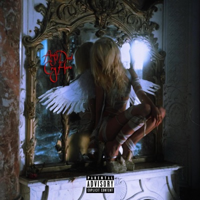 Angels Dont Cry Here