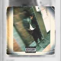 punch me in - Single - Luhape